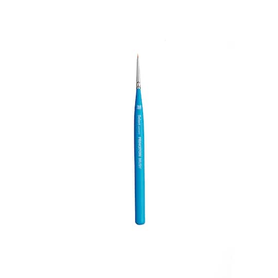 Princeton™ Select™ Artiste Series 3750 Mini Round Brush